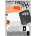 Stray Kids - This & That (FANS ALBUM Ver.) [10th Mini Album] + POB
