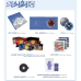 T.O.P - Top Spot - Another Dimension [1st Album]