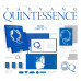 TAEYANG - Quintessence TAEYANG - Quintessence
