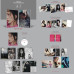 TAEYEON - To. X (Myself ver.) [The 5th Mini Album]
