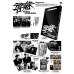 THE BOYZ - Trigger [9th Mini Album]
