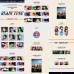 TWICE - Ready To Be (Digipack Ver.) [12th Mini Album]