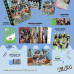 TWICE - TEN: The Story Goes On (Episode ver.) [Special Album]