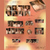 TWICE - With YOU-th (Digipack ver.) [13th Mini Album]