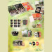 TWICE - With YOU-th [13th Mini Album]