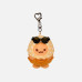 Taeyeon - Taeng-Geu Doll (Baked Egg Ver.) [Taeng-Geu-Ru-Ru] MD