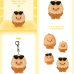 Taeyeon - Taeng-Geu Doll (Baked Egg Ver.) [Taeng-Geu-Ru-Ru] MD