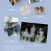 UAU (Dreamcatcher) - Playlist #Your Youth (Photobook Ver.) [2nd Mini Album]