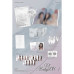 VIVIZ - A Montage of ( ) (Photobook ver.) [The 1st Album]