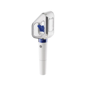 WOODZ - Official Lightstick Ver.2