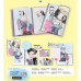YUNA (ITZY) - Ice Cream (Photobook Ver.)