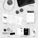 Young K (DAY6) - YOUNGEST (Wallet & Keyring Ver.) [2nd Album] (+ Bonus POB) 