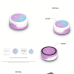 aespa - Official Light Tok aespa - Official Light Tok