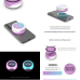 aespa - Official Light Tok aespa - Official Light Tok