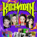 aespa - Rich Man (Energy ver.) [6th Mini Album]