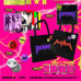 aespa - Rich Man (Rich Man Bag ver.) [6th Mini Album]