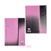 BLACKPINK - DEADLINE [3rd Mini Album] (+ Weverse POB)