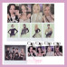 BLACKPINK - DEADLINE [3rd Mini Album] (+ Weverse POB)