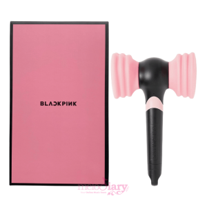 BLACKPINK - Official Lightstick Special Edition