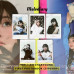 Chaeyoung (TWICE) - Yes, I am Chaeyoung [1st Photobook] Ktown POB