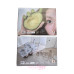 Chaeyoung (TWICE) - Lil Fantasy vol.1 [1st Album]