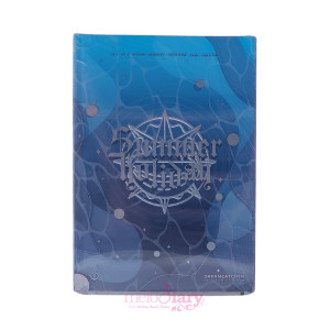 DREAMCATCHER - Summer Holiday (Limited E... DREAMCATCHER - Summer Holiday (Limited E...