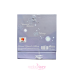 GFRIEND - Season of Memories (Glass Bead ver.) [Special Album]