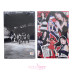 GOT the beat - Stamp On It (Photobook Ver) [Mini Album Vol.1]