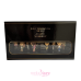 Girls' Generation (SNSD) - The Best New Edition (Limited Edition)