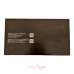 Girls' Generation (SNSD) - The Best New Edition (Limited Edition)