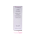 Girls' Generation - Fansignal Lip Balm