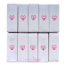 Girls' Generation - Fansignal Lip Balm
