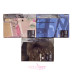 ILLIT - MAMIHLAPINATAPAI [4th Mini Album] + (Weverse POB)