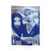 ITZY - Kill My Doubt (Limited Edition) (+ Ktown POB)