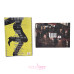 IVE - REVIVE+ [2nd Album] (+ Starship Square POB)