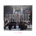 Jay Park & LNGSHOT - Mixtape [4SHOBOIZ Vol. 2: 4SHOVILLE]