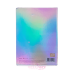 KANG DANIEL - Color On Me [Special Album]