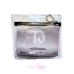 KANG DANIEL - Glow to Haze (Mini CD Keyring ver.) [6th Mini Album]