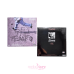 MINHO (SHINee) - TEMPO [1st Single Album]