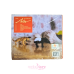 NAYEON (TWICE) - Na (Digipack ver.) [2nd Mini Album] JYP Shop POB