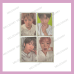 NCT WISH - Color (Jewel Case ver.) [3rd Mini Album]
