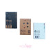 NEWJEANS - How Sweet (Weverse Albums ver.) (+ Weverse POB)