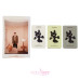 RM (BTS) - Right Place, Wrong Person [2nd Mini Album]