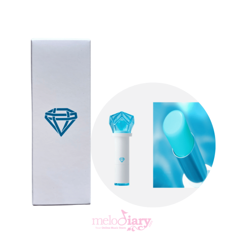 SHINee - Fansignal Lip Balm SHINee - Fansignal Lip Balm