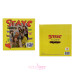STAYC - Staydom [2nd Single Album] Unsealed