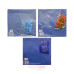 T.O.P - Top Spot - Another Dimension [1st Album]