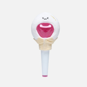 TAEYEON - Fanlight cape, Concert The Ten...