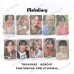 TREASURE - Reboot (Photobook Ver.) [2nd Full Album] (+ Ktown POB)