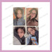 UAU (Dreamcatcher) - Playlist #You Are You (& ver.) [1st Mini Album] (Limited)