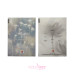 VIVIZ - A Montage of ( ) (Photobook ver.) [The 1st Album]